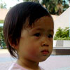 gal/1 Year and 7 Months Old/_thb_P1000906.jpg